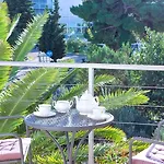 Refresh Boutique Vodice
