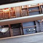 Apartment Refresh Boutique Vodice