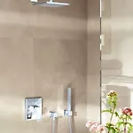 Refresh Boutique Apartment Vodice