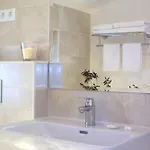 Refresh Boutique Apartment *