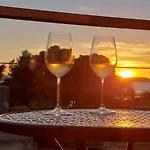 Apartment Refresh Boutique Vodice