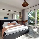 Apartment Refresh Boutique Vodice