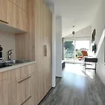 Refresh Boutique Apartment Vodice