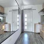 Apartment Refresh Boutique *