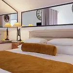 Refresh Boutique Apartment Vodice
