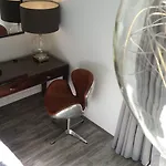 Apartment Refresh Boutique Vodice
