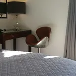 Refresh Boutique Apartment Vodice