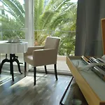 Apartment Refresh Boutique