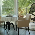 Refresh Boutique Vodice