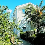 Refresh Boutique Apartment Vodice