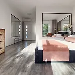 Apartment Refresh Boutique