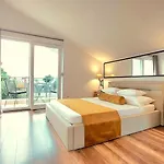 Refresh Boutique Apartment Vodice