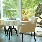 Refresh Boutique Apartment Vodice