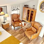 Refresh Boutique Apartment Vodice