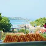 Refresh Boutique * Vodice