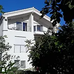 Refresh Boutique Apartment Vodice
