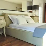 Refresh Boutique * Vodice