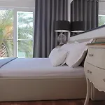 Apartment Refresh Boutique Vodice