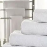 Refresh Boutique Apartment Vodice