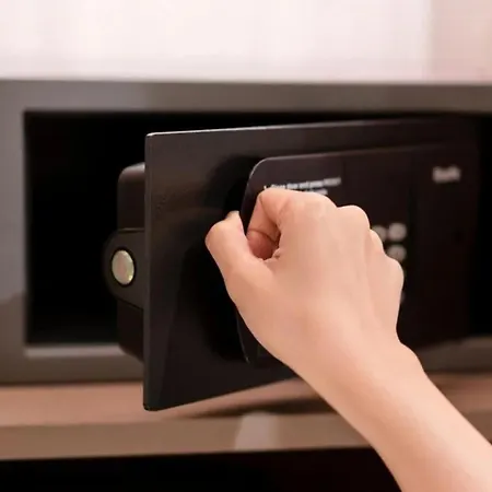 Refresh Boutique Apartment *