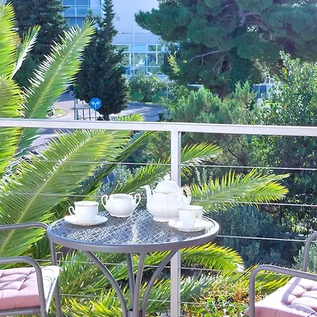 Refresh Boutique Vodice