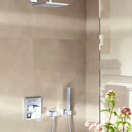 Refresh Boutique Apartamento Vodice