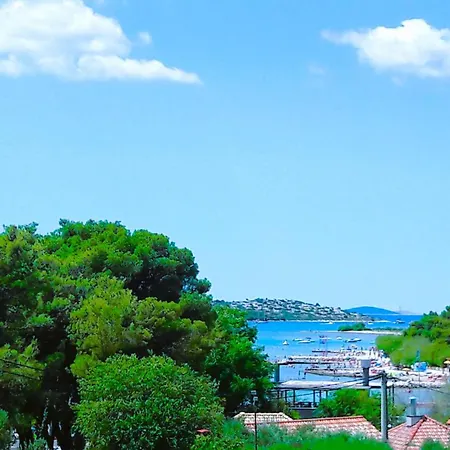 Refresh Boutique Apartment Vodice