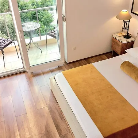 Apartamento Refresh Boutique