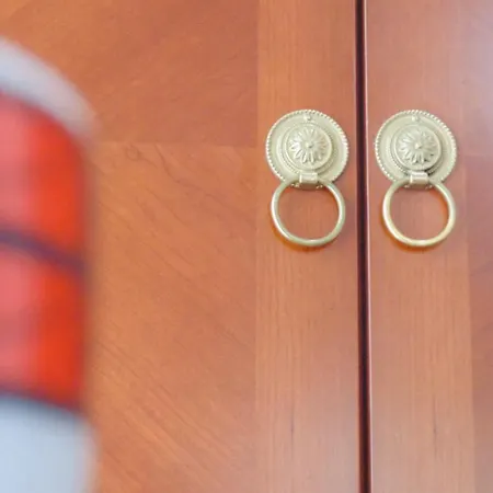 Refresh Boutique Apartment Vodice