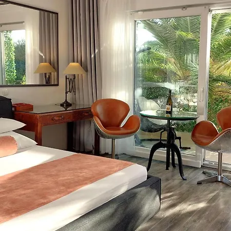 Apartmán Refresh Boutique