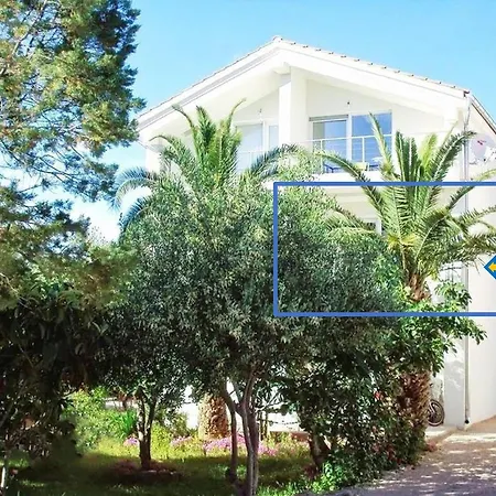 Refresh Boutique Apartment Vodice