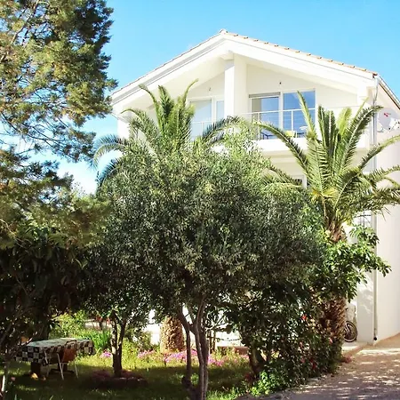 Refresh Boutique Apartment Vodice