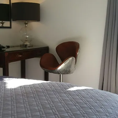 Refresh Boutique Apartment Vodice