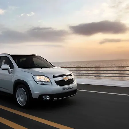 Refresh Boutique Apartment Vodice