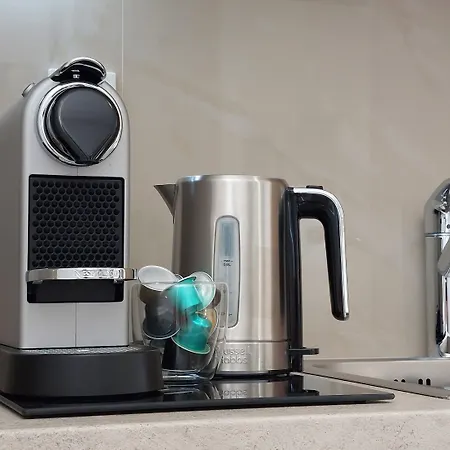 Refresh Boutique Vodice