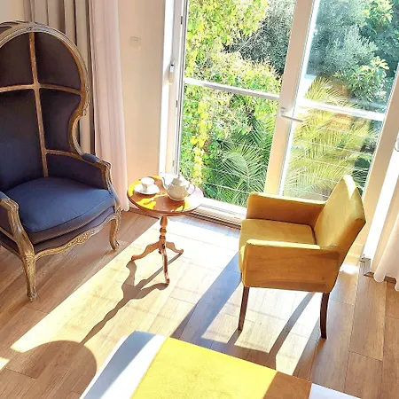 Refresh Boutique * Vodice