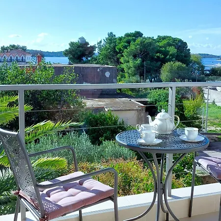 Refresh Boutique Vodice