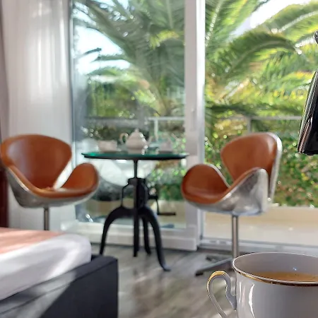 Appartement Refresh Boutique Vodice