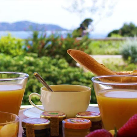 Refresh Boutique Vodice