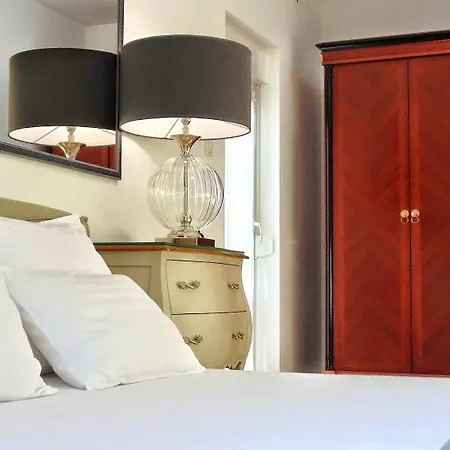 Apartamento Refresh Boutique