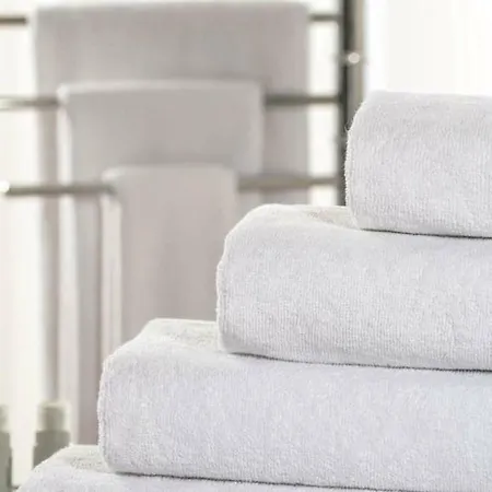 Refresh Boutique Apartment Vodice