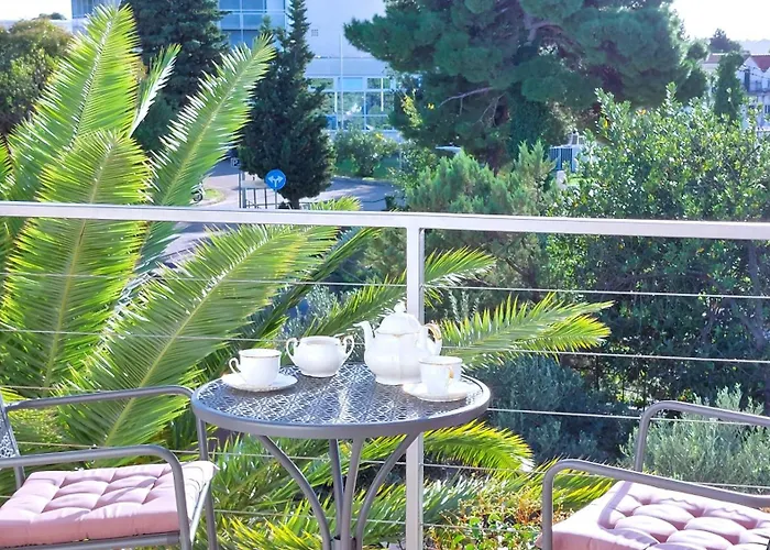 Refresh Boutique Vodice