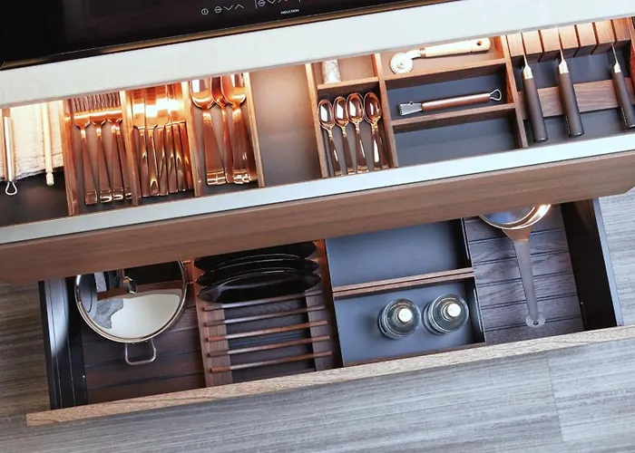 Appartamento Refresh Boutique Vodice