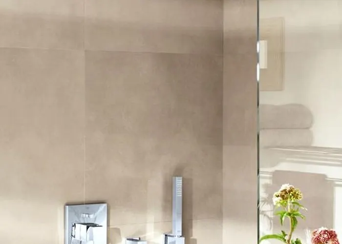 Refresh Boutique Apartment Vodice