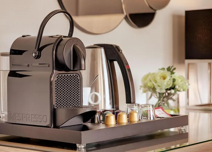 Refresh Boutique * Vodice