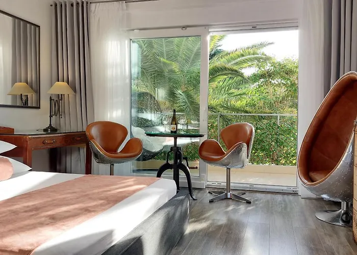 Refresh Boutique * Vodice