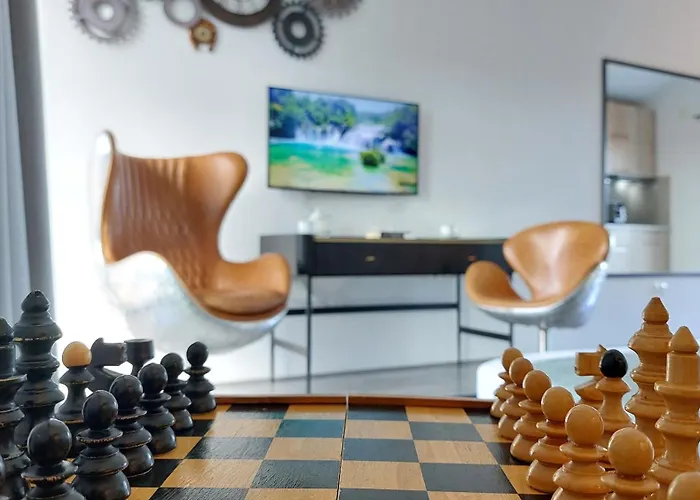 Refresh Boutique * Vodice