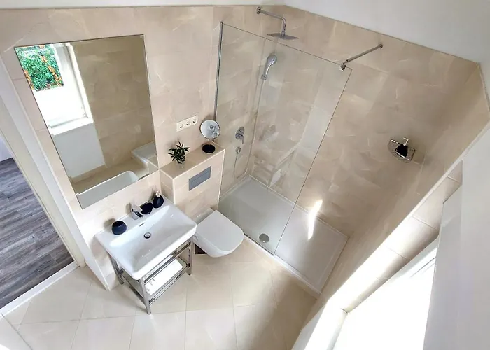 Refresh Boutique Vodice