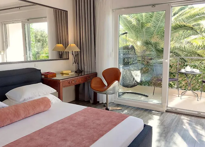 Refresh Boutique Vodice