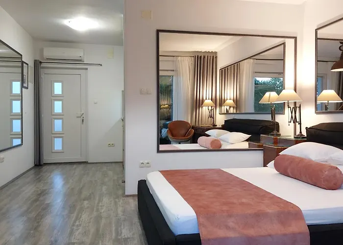 Refresh Boutique Vodice